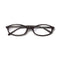 Gini Optical / Brown & Blue-Light Lens